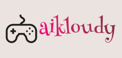 aikloudy