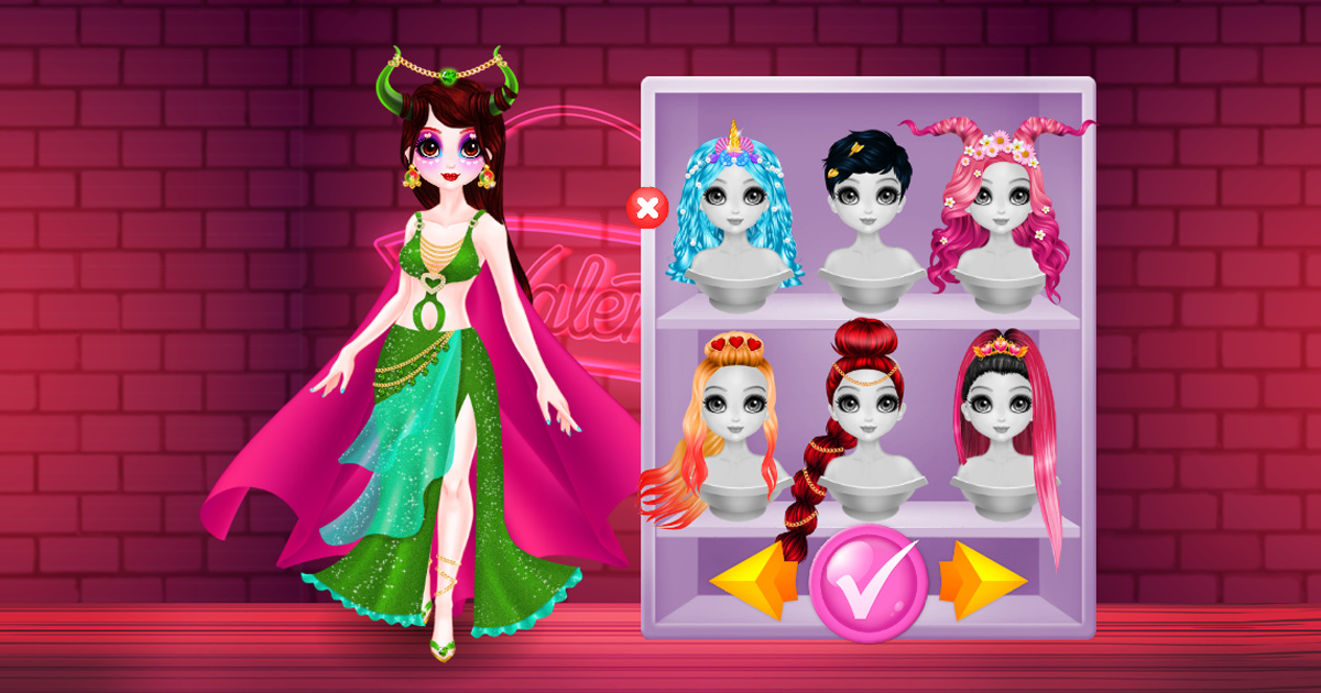 Image Love Horoscope For Princesses