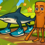 Brainrot Hidden Stars