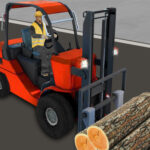 Construction Simulator