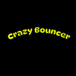 Crazy Bouncer