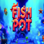 Fish Pot