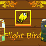FlightBird