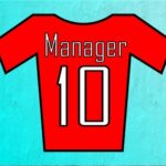 Football Manager Simulator