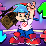 Friday Night Funkin Unblocked