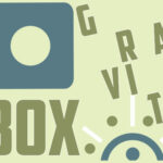 Gravity Box