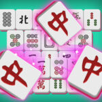 Mahjong Master Challenge