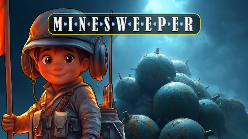 Minesweeper